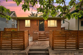 576 S Grant St, Denver, CO 80209