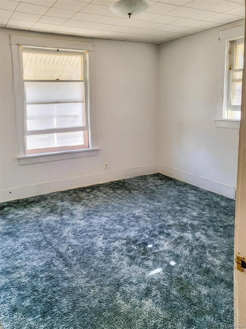 113 3rd St, La Junta, CO 81050