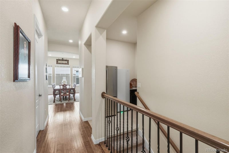 8057 Tamarac Ct, Thornton, CO 80602
