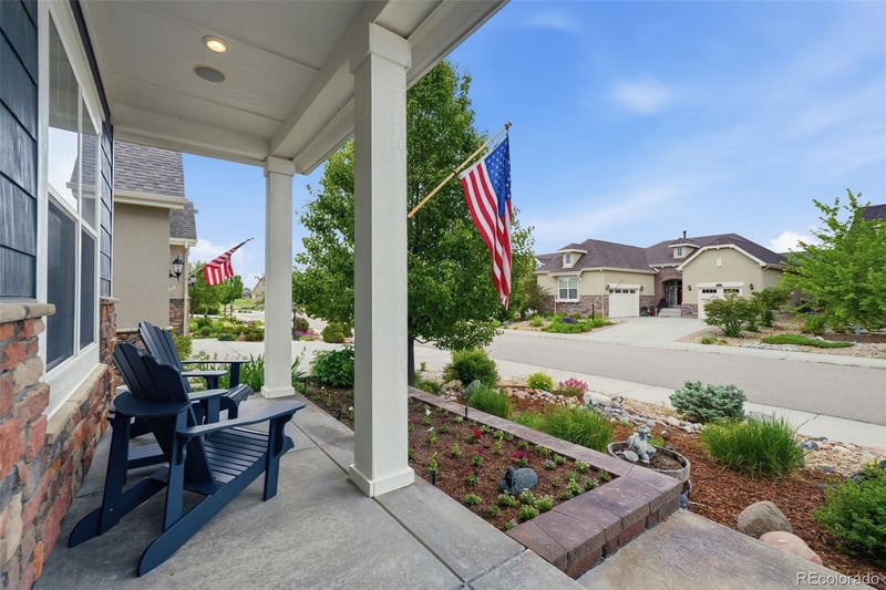 8057 Tamarac Ct, Thornton, CO 80602