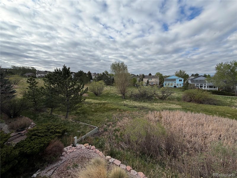 15443 Jessie Dr, Colorado Springs, CO 80921