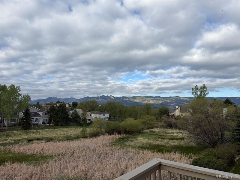 15443 Jessie Dr, Colorado Springs, CO 80921