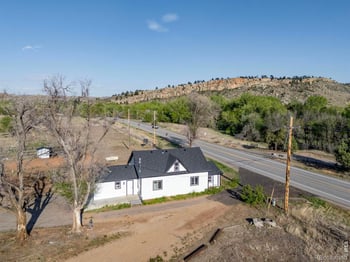 7467 Highway 34 , Loveland, CO 80537