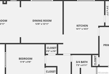 1385 Quitman St, Denver, CO 80204