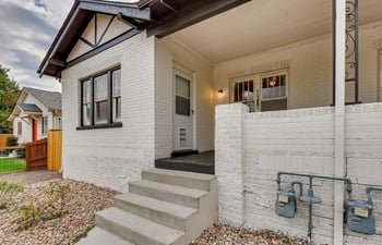 1385 Quitman St, Denver, CO 80204
