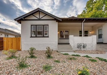 1385 Quitman St, Denver, CO 80204