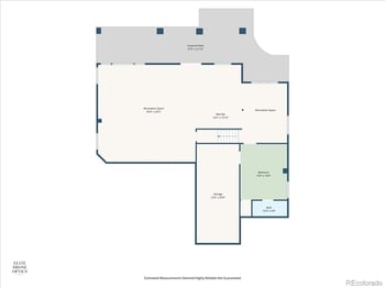 10069 Longview Dr, Lone Tree, CO 80124