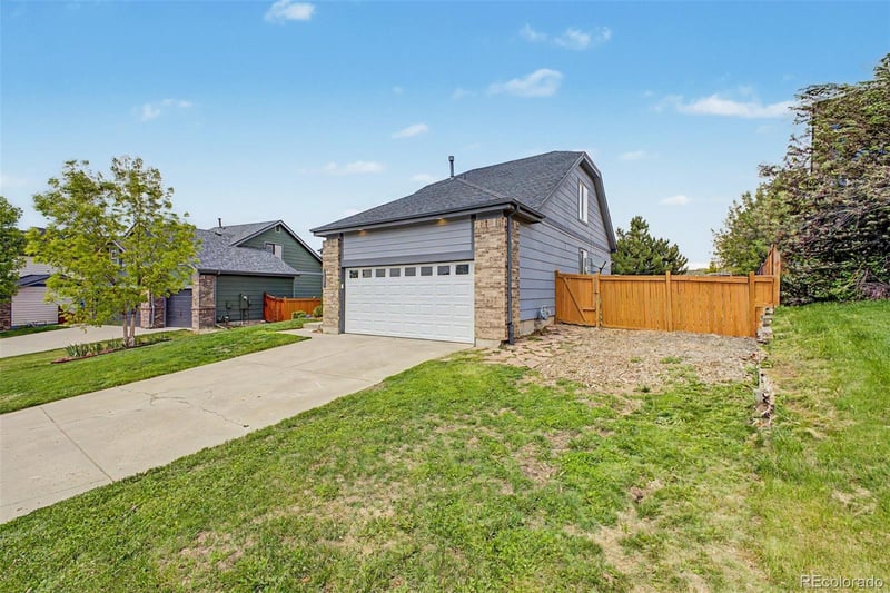 607 Balsa Dr, Castle Rock, CO 80104