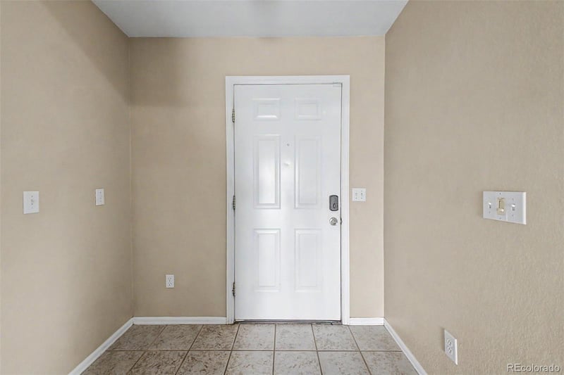 607 Balsa Dr, Castle Rock, CO 80104
