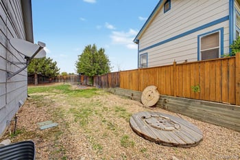607 Balsa Dr, Castle Rock, CO 80104