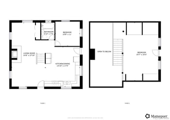 514 Pinto Trl, Como, CO 80432