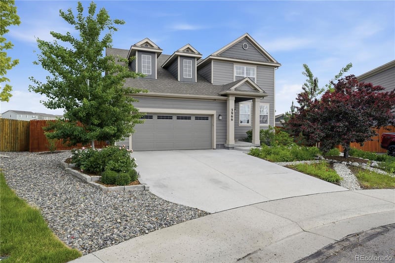 3966 Costillo Ct, Brighton, CO 80601