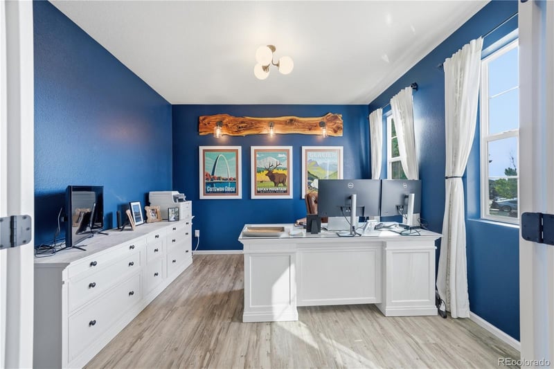 3966 Costillo Ct, Brighton, CO 80601