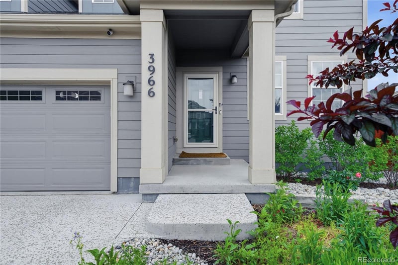 3966 Costillo Ct, Brighton, CO 80601