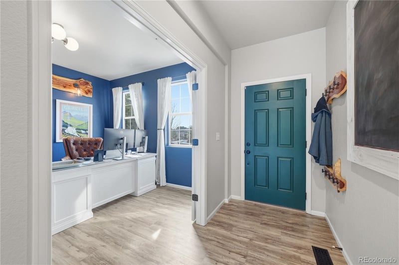 3966 Costillo Ct, Brighton, CO 80601