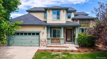 2223 100th Pl, Thornton, CO 80229