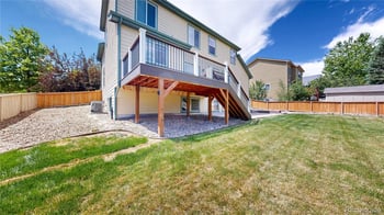 2223 100th Pl, Thornton, CO 80229