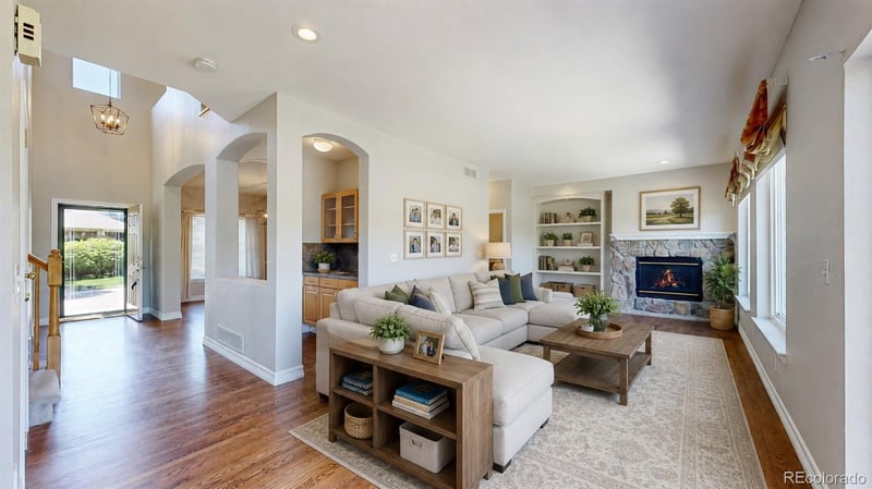 2223 100th Pl, Thornton, CO 80229