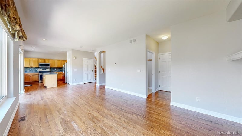 2223 100th Pl, Thornton, CO 80229