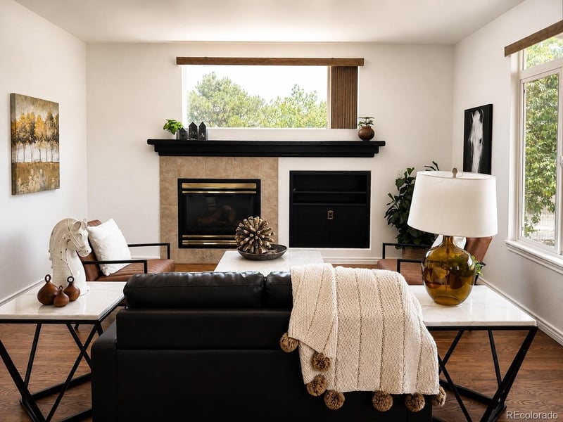 8420 160th Pl, Brighton, CO 80602