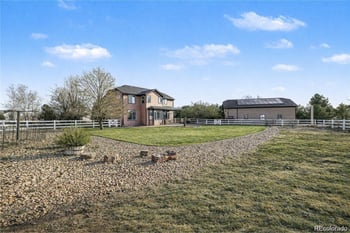 8420 160th Pl, Brighton, CO 80602