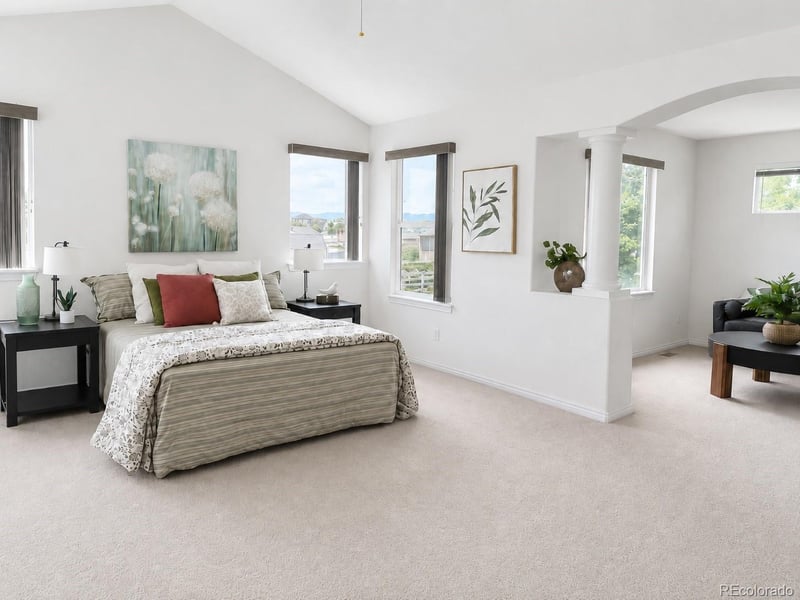 8420 160th Pl, Brighton, CO 80602