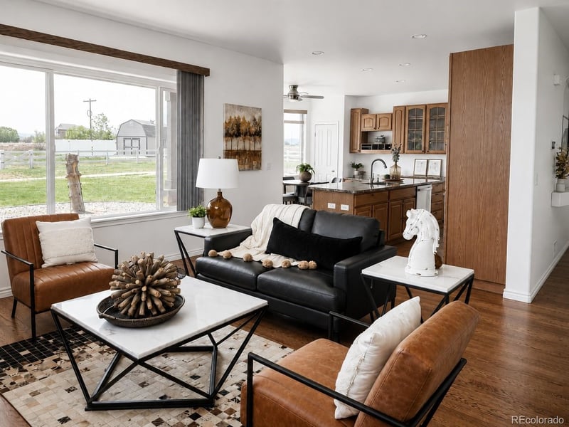 8420 160th Pl, Brighton, CO 80602