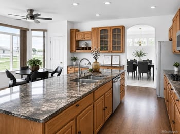 8420 160th Pl, Brighton, CO 80602