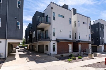 3318 Washington St, Englewood, CO 80113