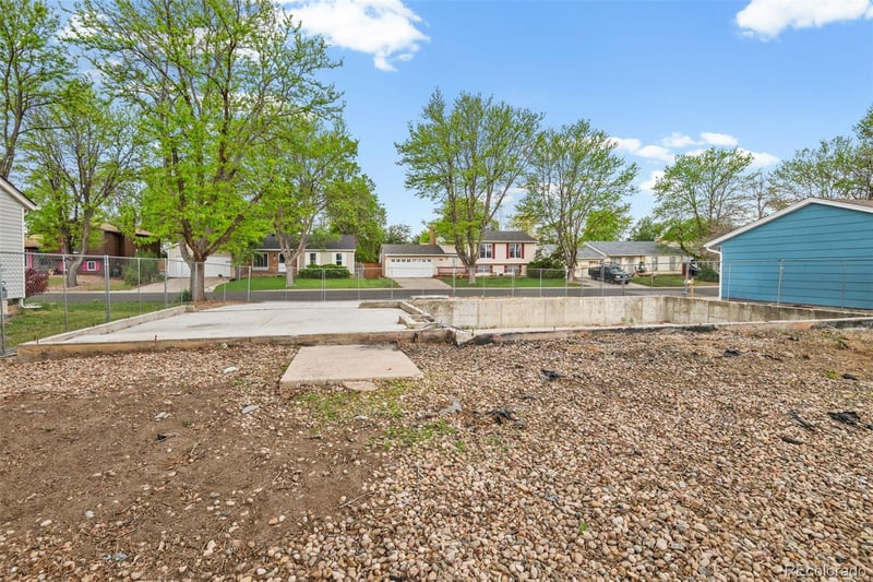 1860 Truckee Way, Aurora, CO 80017