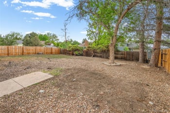 1860 Truckee Way, Aurora, CO 80017