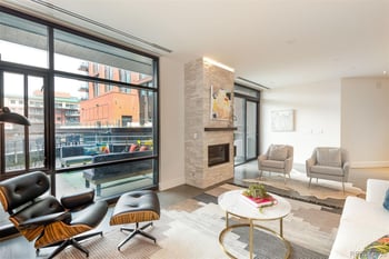 1901 Wazee St #318, Denver, CO 80202
