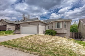 7285 Julynn Rd, Colorado Springs, CO 80919