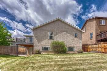 7285 Julynn Rd, Colorado Springs, CO 80919