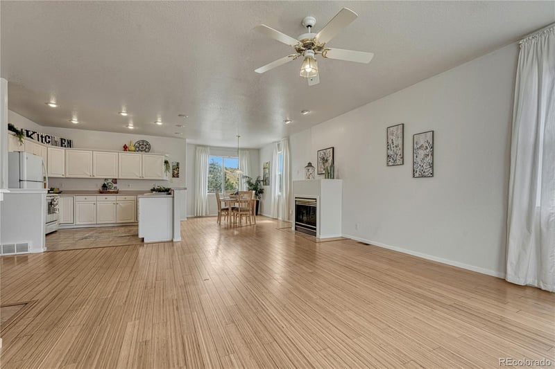 7285 Julynn Rd, Colorado Springs, CO 80919