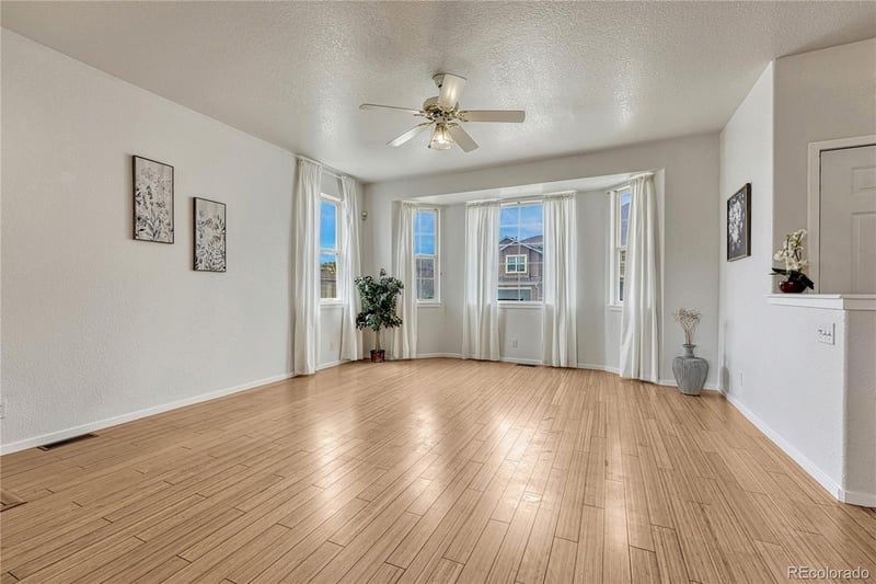 7285 Julynn Rd, Colorado Springs, CO 80919