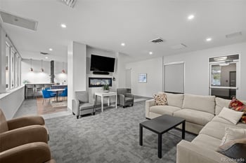 1313 Williams St #705, Denver, CO 80218