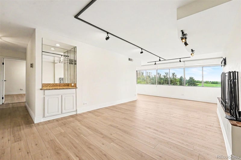 1313 Williams St #705, Denver, CO 80218