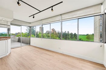 1313 Williams St #705, Denver, CO 80218