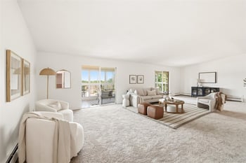 13606 E Bates Ave #406, Aurora, CO 80014