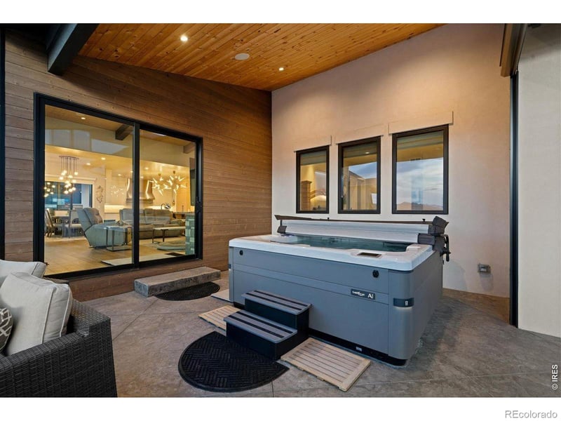 2923 Heron Lakes Pw, Berthoud, CO 80513