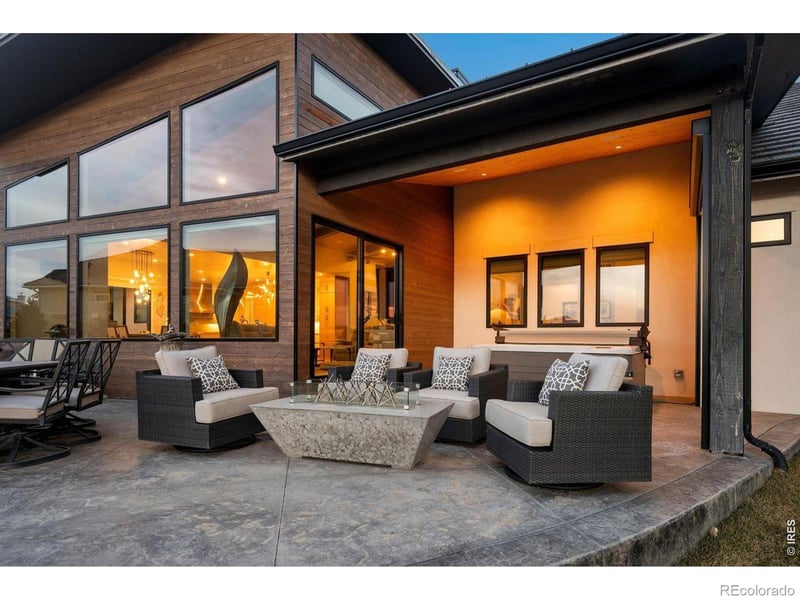 2923 Heron Lakes Pw, Berthoud, CO 80513