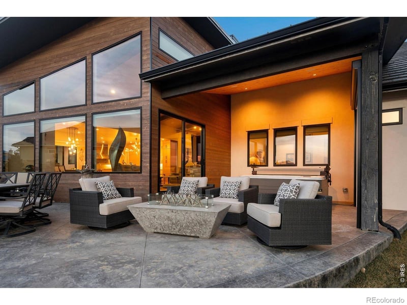 2923 Heron Lakes Pw, Berthoud, CO 80513
