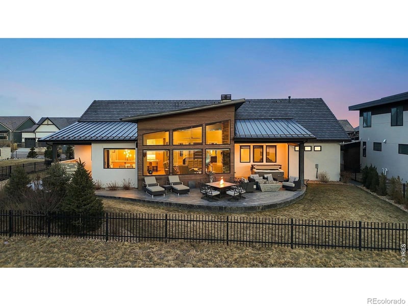 2923 Heron Lakes Pw, Berthoud, CO 80513