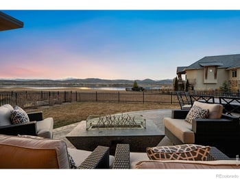 2923 Heron Lakes Pw, Berthoud, CO 80513