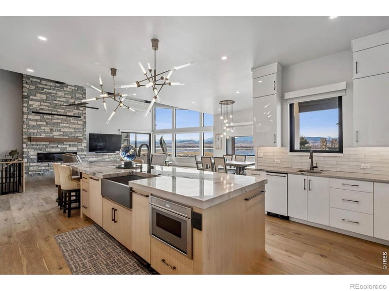 2923 Heron Lakes Pw, Berthoud, CO 80513