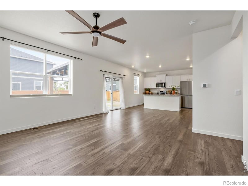 3759 Catmint St, Wellington, CO 80549