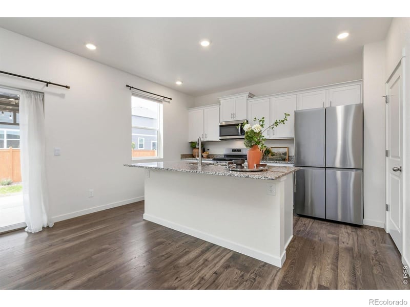 3759 Catmint St, Wellington, CO 80549