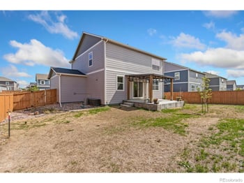 3759 Catmint St, Wellington, CO 80549