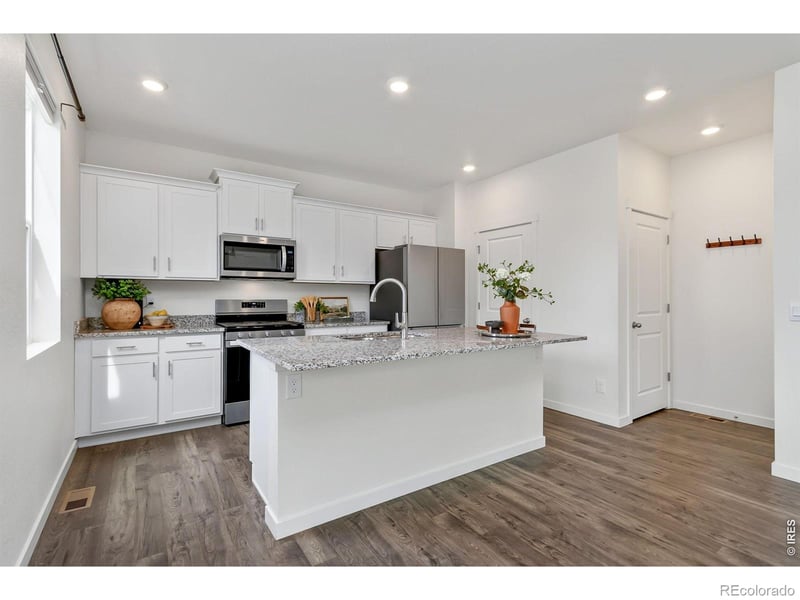 3759 Catmint St, Wellington, CO 80549